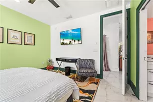 2520 Gomaz Way S, Saint Petersburg, FL 33712 - Photo 23