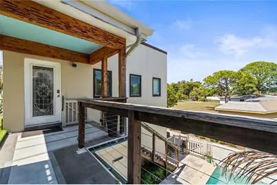 2520 Gomaz Way S, Saint Petersburg, FL 33712 - Photo 19