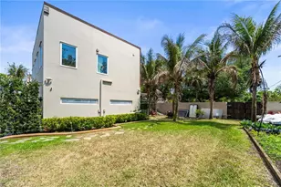 2520 Gomaz Way S, Saint Petersburg, FL 33712 - Photo 55