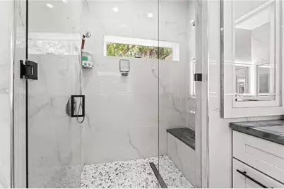 2520 Gomaz Way S, Saint Petersburg, FL 33712 - Photo 23