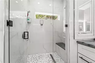 2520 Gomaz Way S, Saint Petersburg, FL 33712 - Photo 23