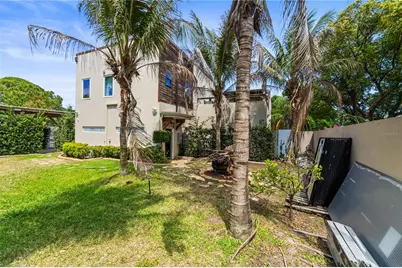 2520 Gomaz Way S, Saint Petersburg, FL 33712 - Photo 81