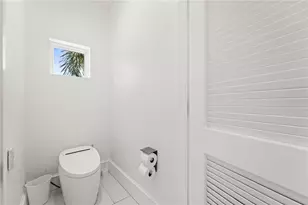2520 Gomaz Way S, Saint Petersburg, FL 33712 - Photo 35