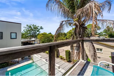 2520 Gomaz Way S, Saint Petersburg, FL 33712 - Photo 13