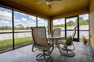 18329 Arbor Crest Dr, Hudson, FL 34667 - Photo 31