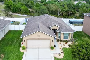 18329 Arbor Crest Dr, Hudson, FL 34667 - Photo 35