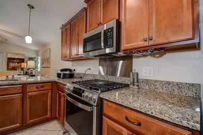 18329 Arbor Crest Drive, Hudson, FL 34667 - Photo 7