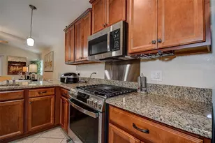 18329 Arbor Crest Dr, Hudson, FL 34667 - Photo 7