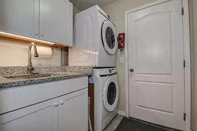 18329 Arbor Crest Drive, Hudson, FL 34667 - Photo 27