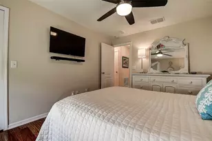 18329 Arbor Crest Dr, Hudson, FL 34667 - Photo 25