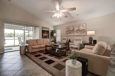 18329 Arbor Crest Drive, Hudson, FL 34667 - Photo 15