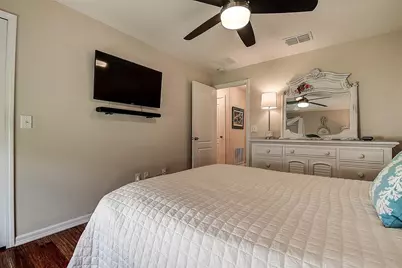 18329 Arbor Crest Drive, Hudson, FL 34667 - Photo 25