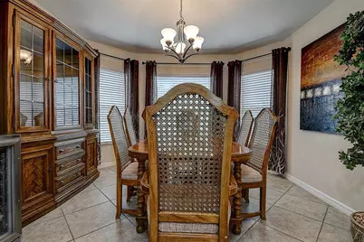 18329 Arbor Crest Drive, Hudson, FL 34667 - Photo 9