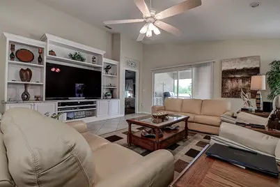 18329 Arbor Crest Drive, Hudson, FL 34667 - Photo 15