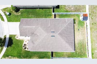 18329 Arbor Crest Drive, Hudson, FL 34667 - Photo 37