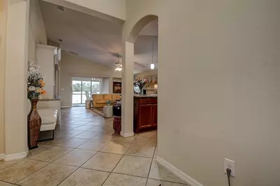 18329 Arbor Crest Drive, Hudson, FL 34667 - Photo 5
