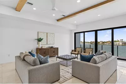 10201 Gulf Boulevard, Treasure Island, FL 33706 - Photo 27