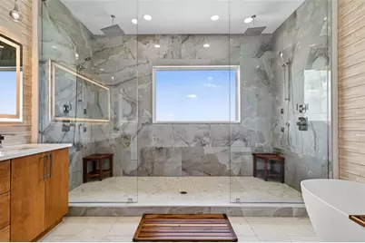 10201 Gulf Boulevard, Treasure Island, FL 33706 - Photo 53