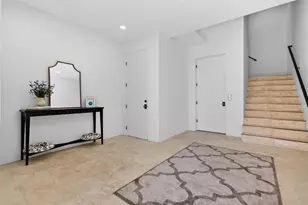 10201 Gulf Blvd, Treasure Island, FL 33706 - Photo 9