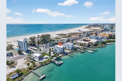 10201 Gulf Boulevard, Treasure Island, FL 33706 - Photo 69