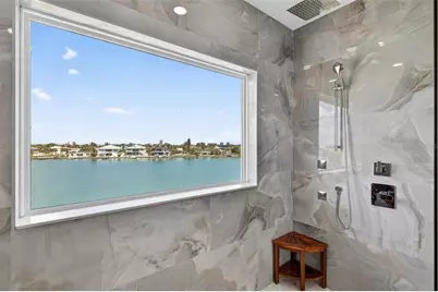10201 Gulf Boulevard, Treasure Island, FL 33706 - Photo 55