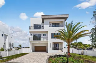 10201 Gulf Blvd, Treasure Island, FL 33706 - Photo 59