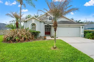 30750 Iverson Dr, Wesley Chapel, FL 33543 - Photo 1