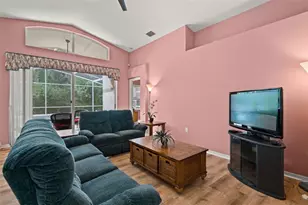 30750 Iverson Dr, Wesley Chapel, FL 33543 - Photo 11