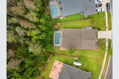 30750 Iverson Drive, Wesley Chapel, FL 33543 - Photo 27