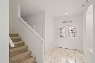 30750 Iverson Dr, Wesley Chapel, FL 33543 - Photo 5