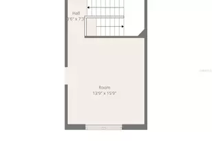 30750 Iverson Dr, Wesley Chapel, FL 33543 - Photo 31