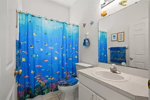 30750 Iverson Dr, Wesley Chapel, FL 33543 - Photo 7