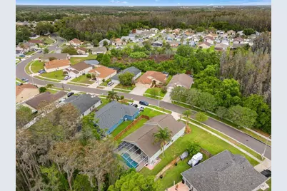 30750 Iverson Drive, Wesley Chapel, FL 33543 - Photo 29