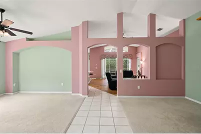 30750 Iverson Drive, Wesley Chapel, FL 33543 - Photo 9