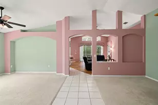30750 Iverson Dr, Wesley Chapel, FL 33543 - Photo 9