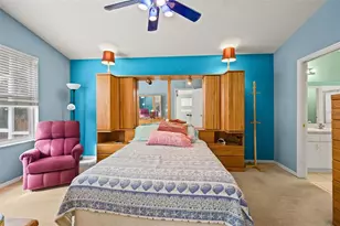 30750 Iverson Dr, Wesley Chapel, FL 33543 - Photo 17