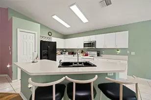 30750 Iverson Dr, Wesley Chapel, FL 33543 - Photo 13