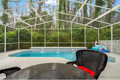 30750 Iverson Drive, Wesley Chapel, FL 33543 - Photo 23