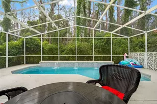 30750 Iverson Dr, Wesley Chapel, FL 33543 - Photo 23