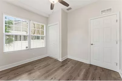 3314 N Jefferson Street, Tampa, FL 33603 - Photo 27