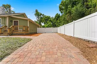 3314 N Jefferson St, Tampa, FL 33603 - Photo 5