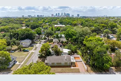 3314 N Jefferson Street, Tampa, FL 33603 - Photo 43