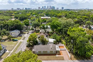 3314 N Jefferson St, Tampa, FL 33603 - Photo 43