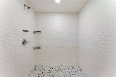 3314 N Jefferson Street, Tampa, FL 33603 - Photo 23