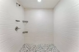 3314 N Jefferson St, Tampa, FL 33603 - Photo 23