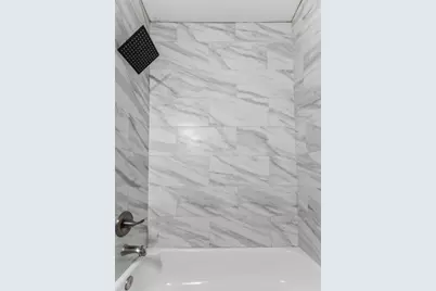 3314 N Jefferson Street, Tampa, FL 33603 - Photo 29