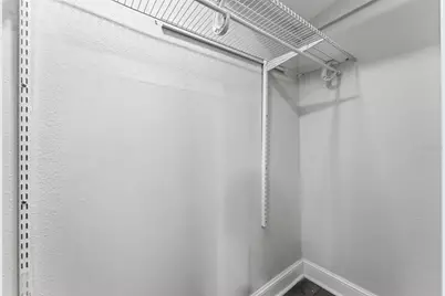 3314 N Jefferson Street, Tampa, FL 33603 - Photo 25