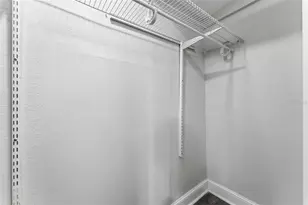 3314 N Jefferson St, Tampa, FL 33603 - Photo 25