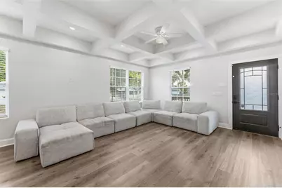 3314 N Jefferson Street, Tampa, FL 33603 - Photo 9