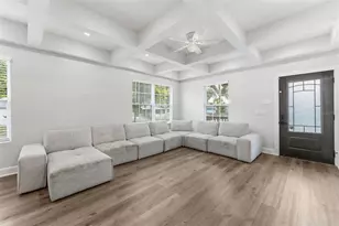 3314 N Jefferson St, Tampa, FL 33603 - Photo 9